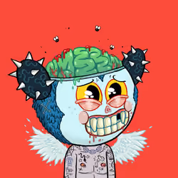 BrainRotz! #1756