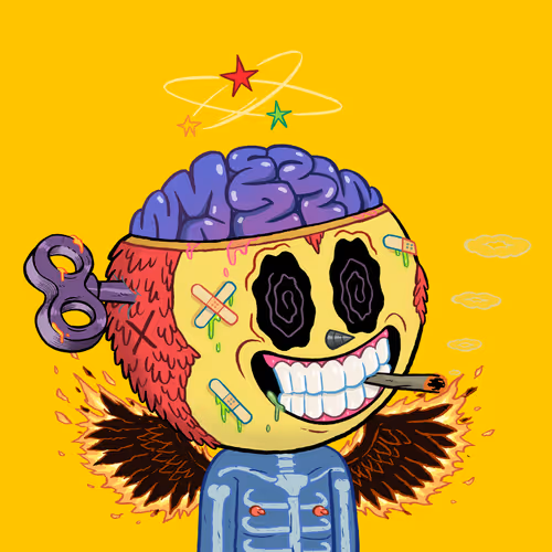 BrainRotz! #1058