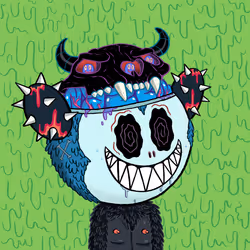 BrainRotz! #1173