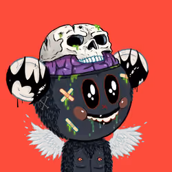 BrainRotz! #2113