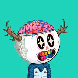 BrainRotz! #1769