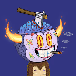 BrainRotz! #1149