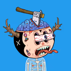 BrainRotz! #521