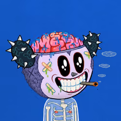BrainRotz! #746