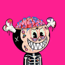 BrainRotz! #2115