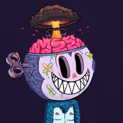 BrainRotz! #227