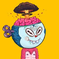 BrainRotz! #1937