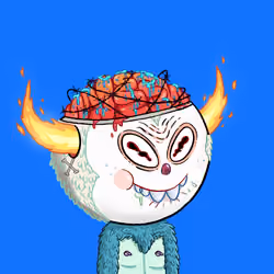 BrainRotz! #2174
