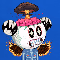BrainRotz! #993