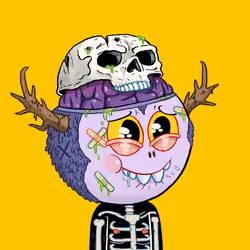 BrainRotz! #891