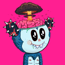 BrainRotz! #1628