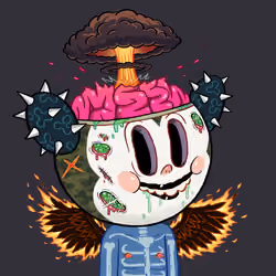 BrainRotz! #1878