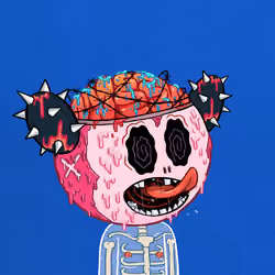 BrainRotz! #2175
