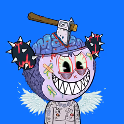 BrainRotz! #2160