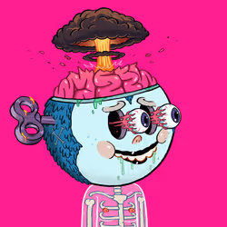 BrainRotz! #157