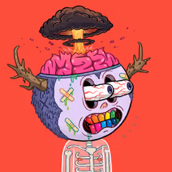 BrainRotz! #104