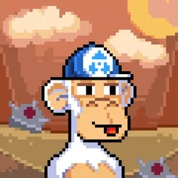 301