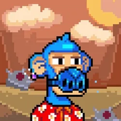 104