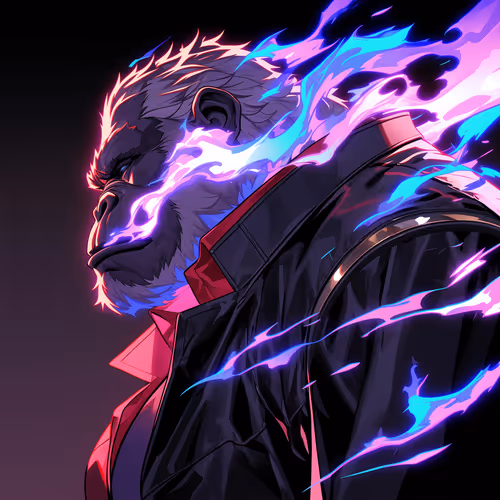 GENSARU #149