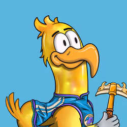 189