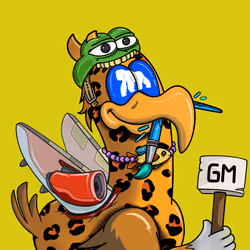 86