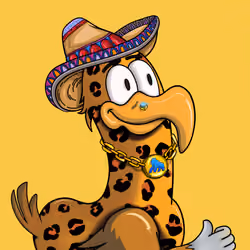 266