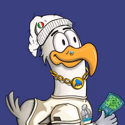 293