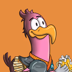 106