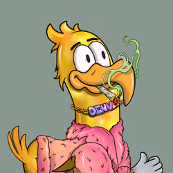 199
