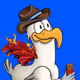 76