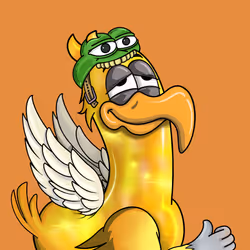 64