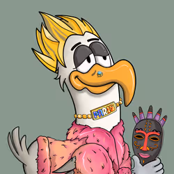 292
