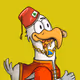 153