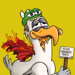 122