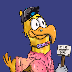 229