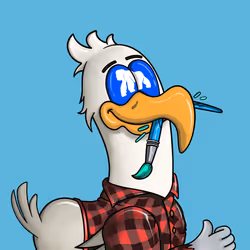 77