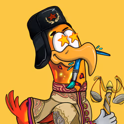 50