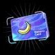Banana Card