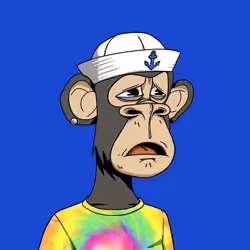 ApesOnApe #4099