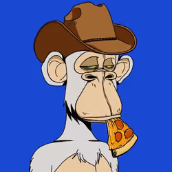 ApesOnApe #9649