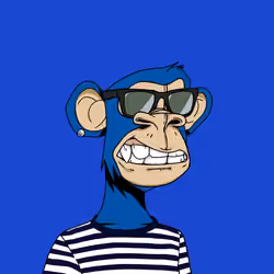ApesOnApe #4150