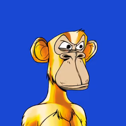 ApesOnApe #1111