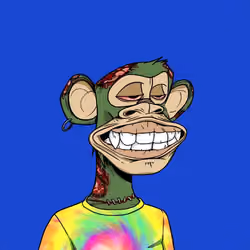 ApesOnApe #9799