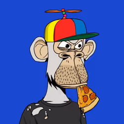 ApesOnApe #1944
