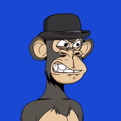 ApesOnApe #4982