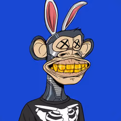 ApesOnApe #2877