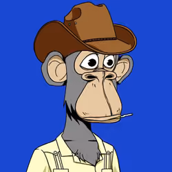 ApesOnApe #1413