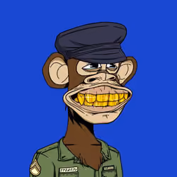 ApesOnApe #6144