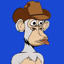 ApesOnApe #5603