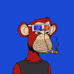ApesOnApe #7620